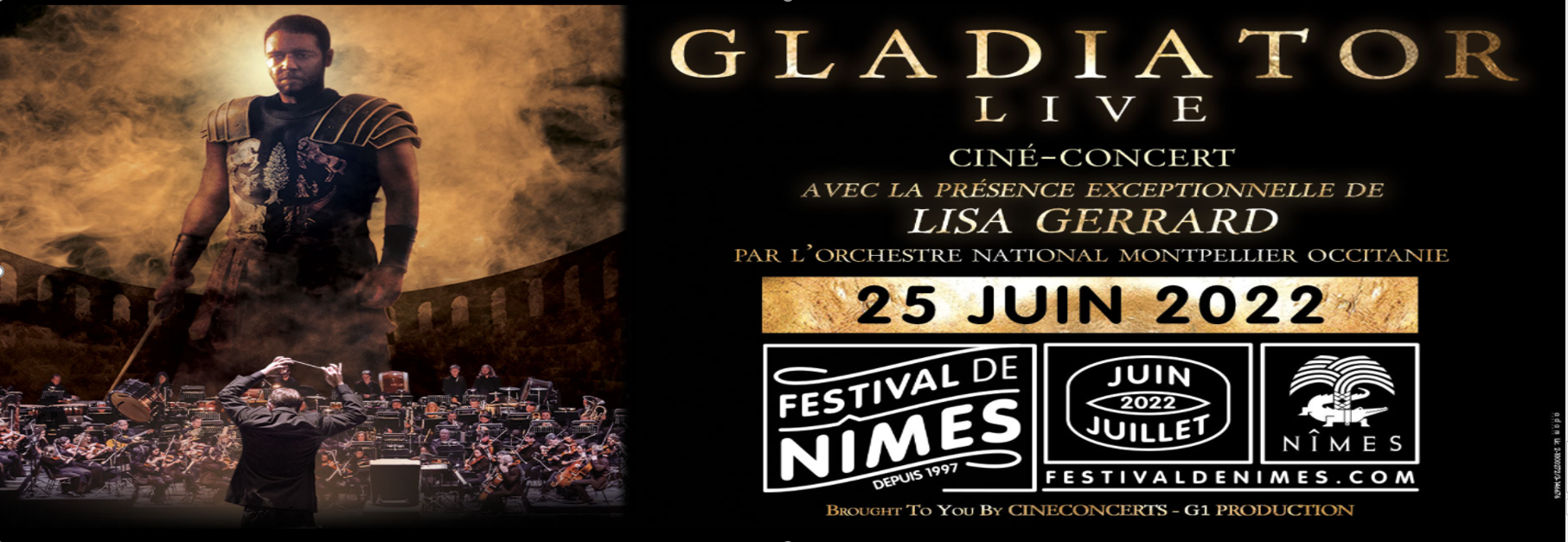 gladiator-live-aux-arenes-le-26-juin-dans-le-cadre-du-festival-de-nimes