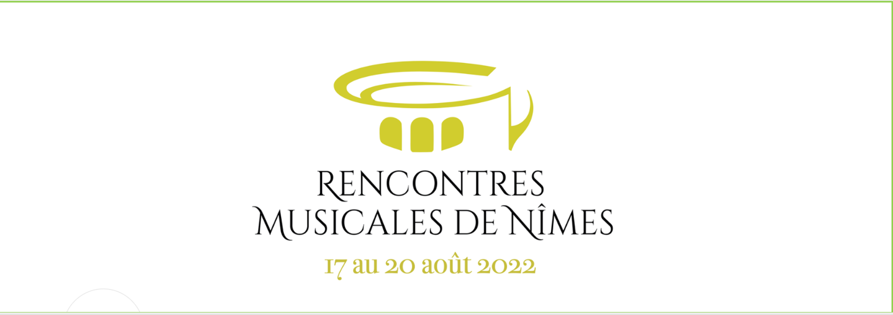 les-rencontres-musicales-de-nimes-du-17-au-20-aout
