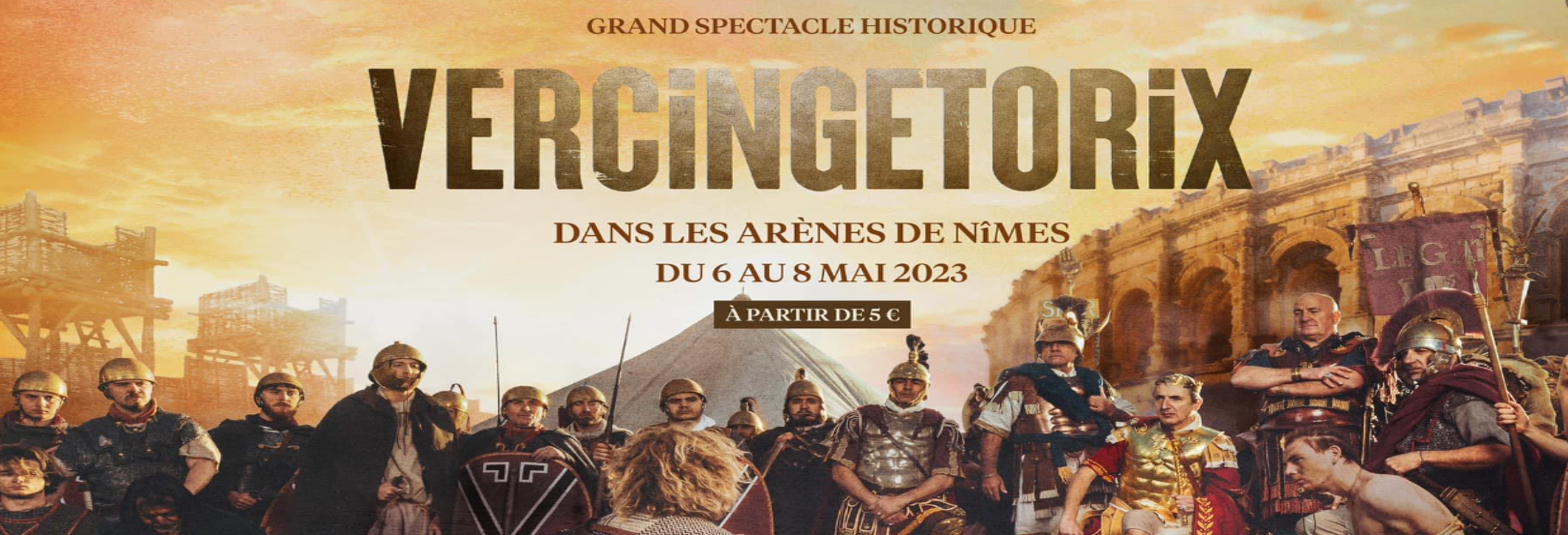 vercingetorix-spectacle-historique-dans-les-arenes-du-6-au-8-mai
