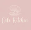 Cali Kitchen