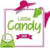 Little Candy Shop